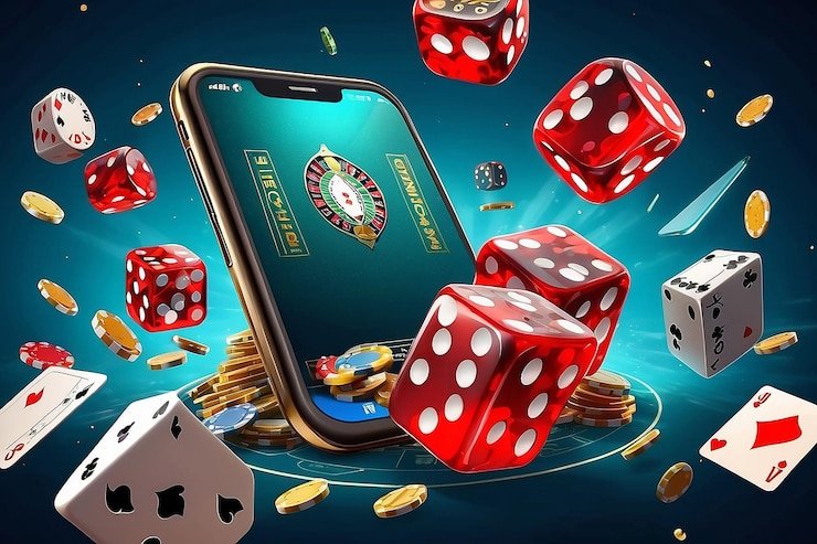 ফিশিং আর্কেডে সময় ও বাজেট সচেতনতার চিত্র