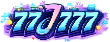 77j777 লোগো
